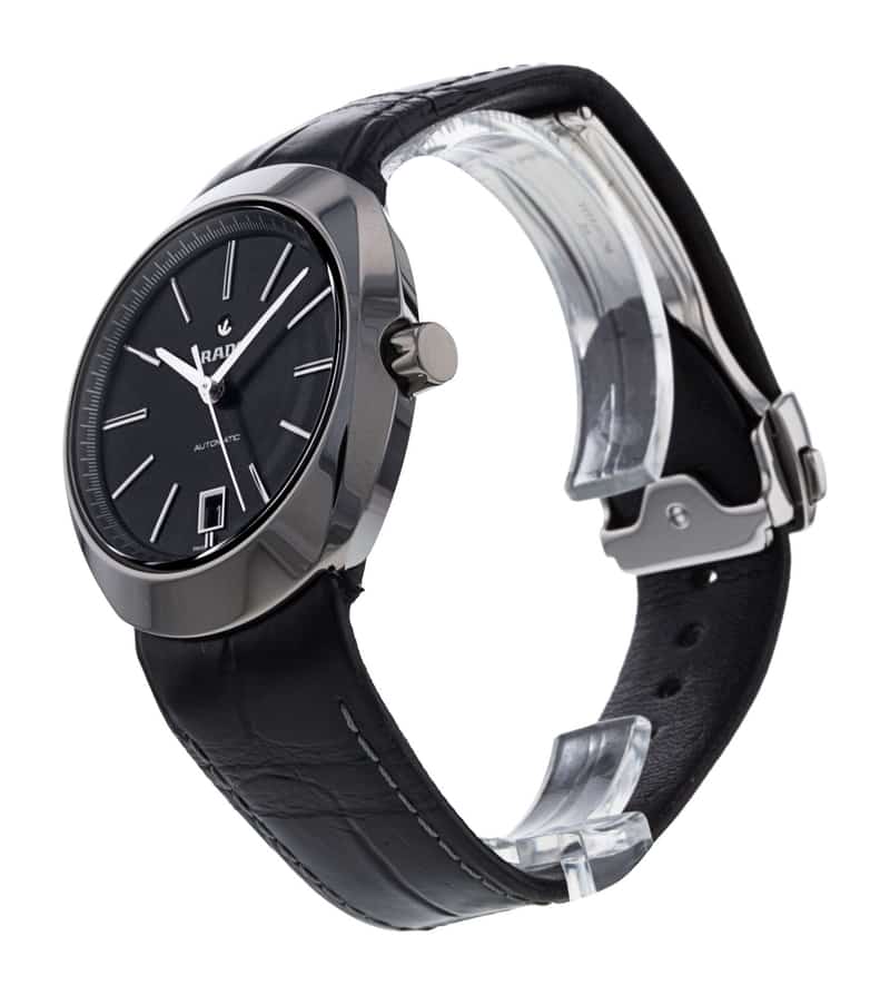 Rado D-Star R15762175